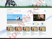图片浏览器下载